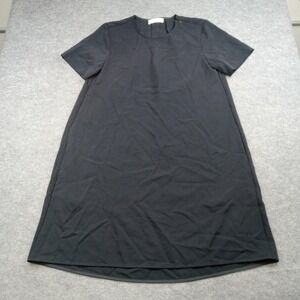 Everlane | Dresses | Everlane The Longsleeve Riviera Dress | Poshmark